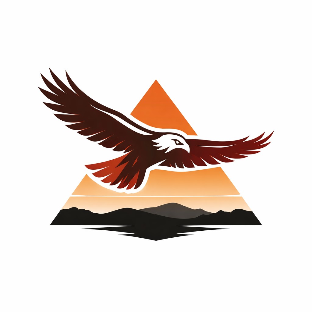 Southern Colorado Fire Resilience Partnership